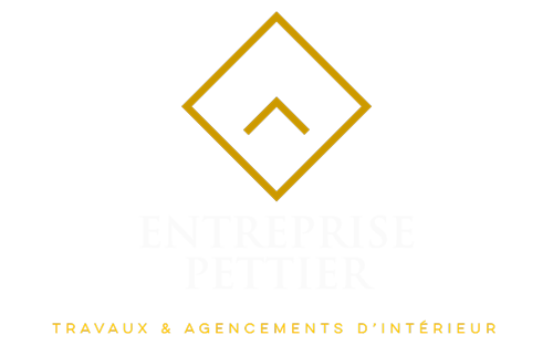 Entreprise Pettier