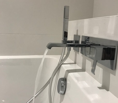 Realisations entreprise-Pettier