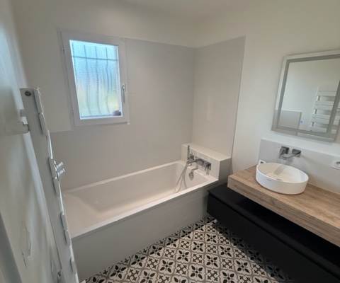 Realisations entreprise-Pettier