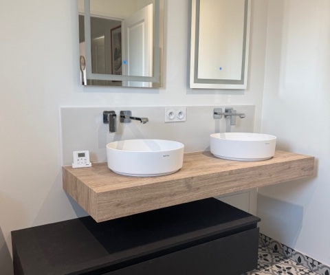 Realisations entreprise-Pettier