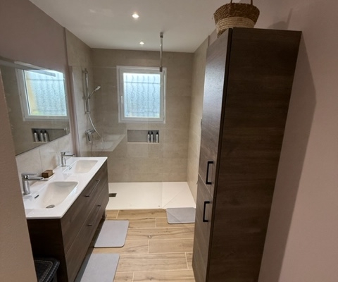 Realisations entreprise-Pettier