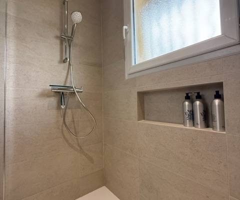 Realisations entreprise-Pettier